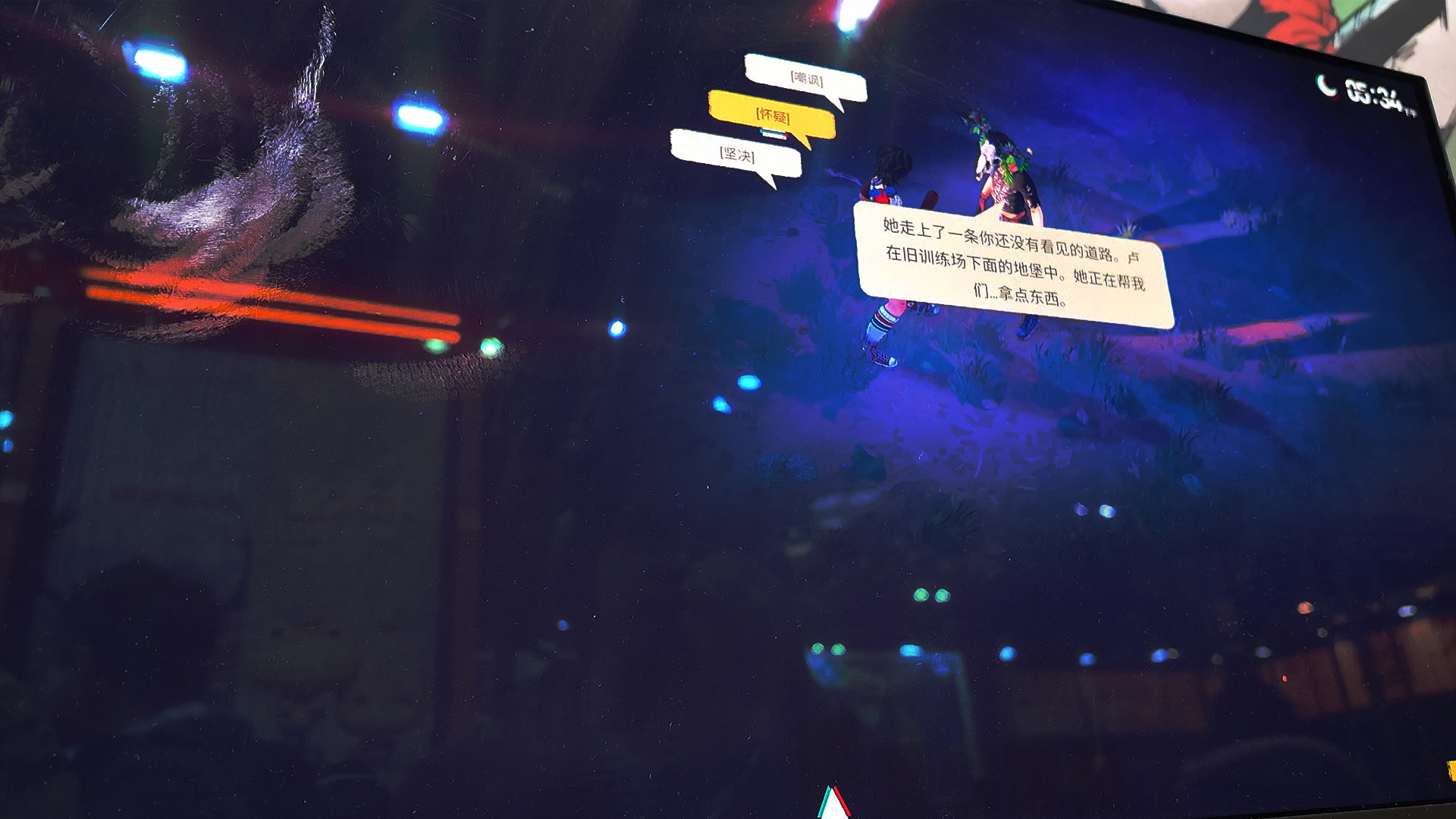 ꡼ No.004 | ʪ򽸤ƥ󥹥ϤӤ볹Ĥ롪 ХХ륯եȥ֥إȡǥץ쥤פϥ꥽ޥͥȤWePlay2025