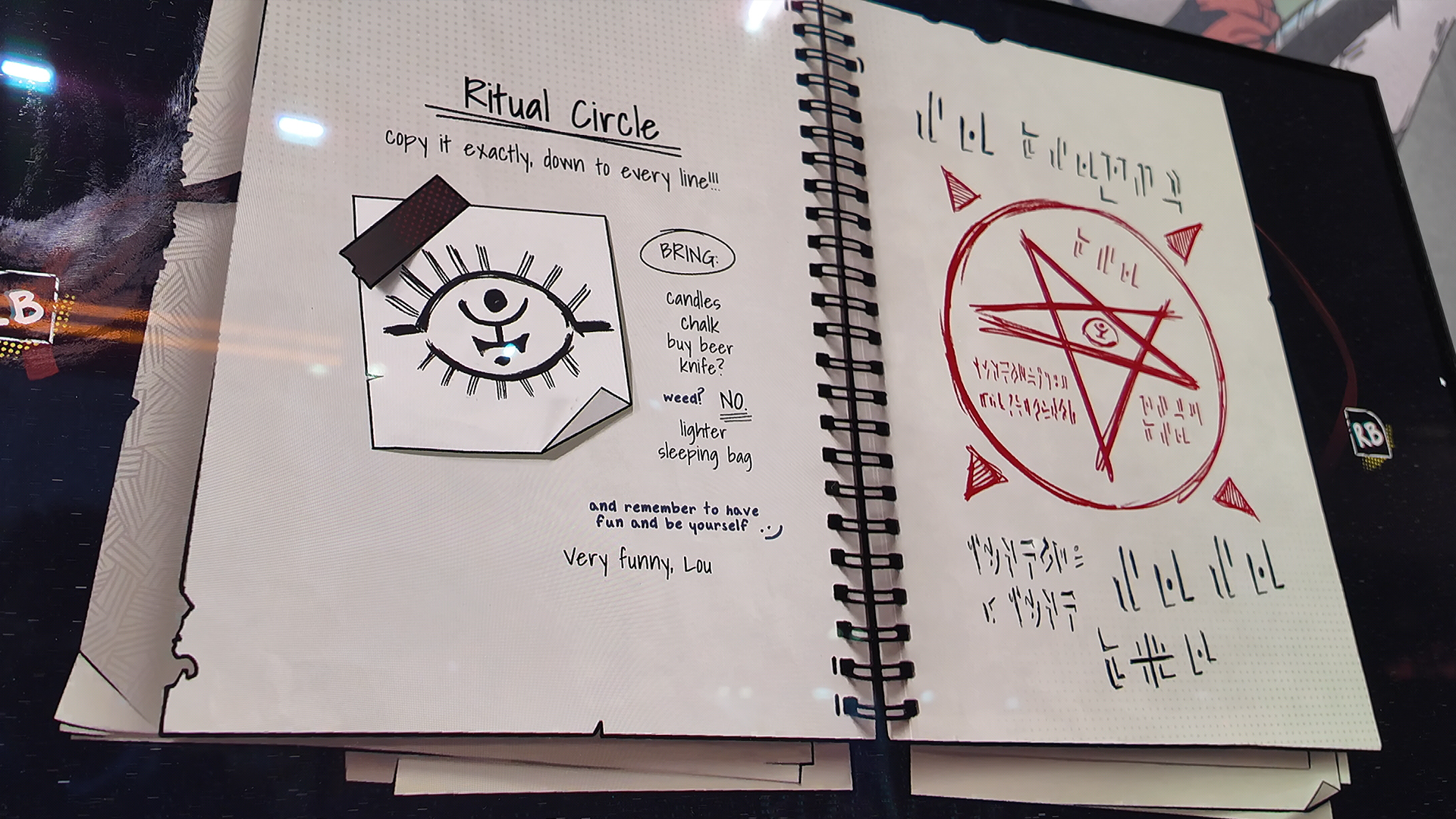 ꡼ No.005 | ʪ򽸤ƥ󥹥ϤӤ볹Ĥ롪 ХХ륯եȥ֥إȡǥץ쥤פϥ꥽ޥͥȤWePlay2025