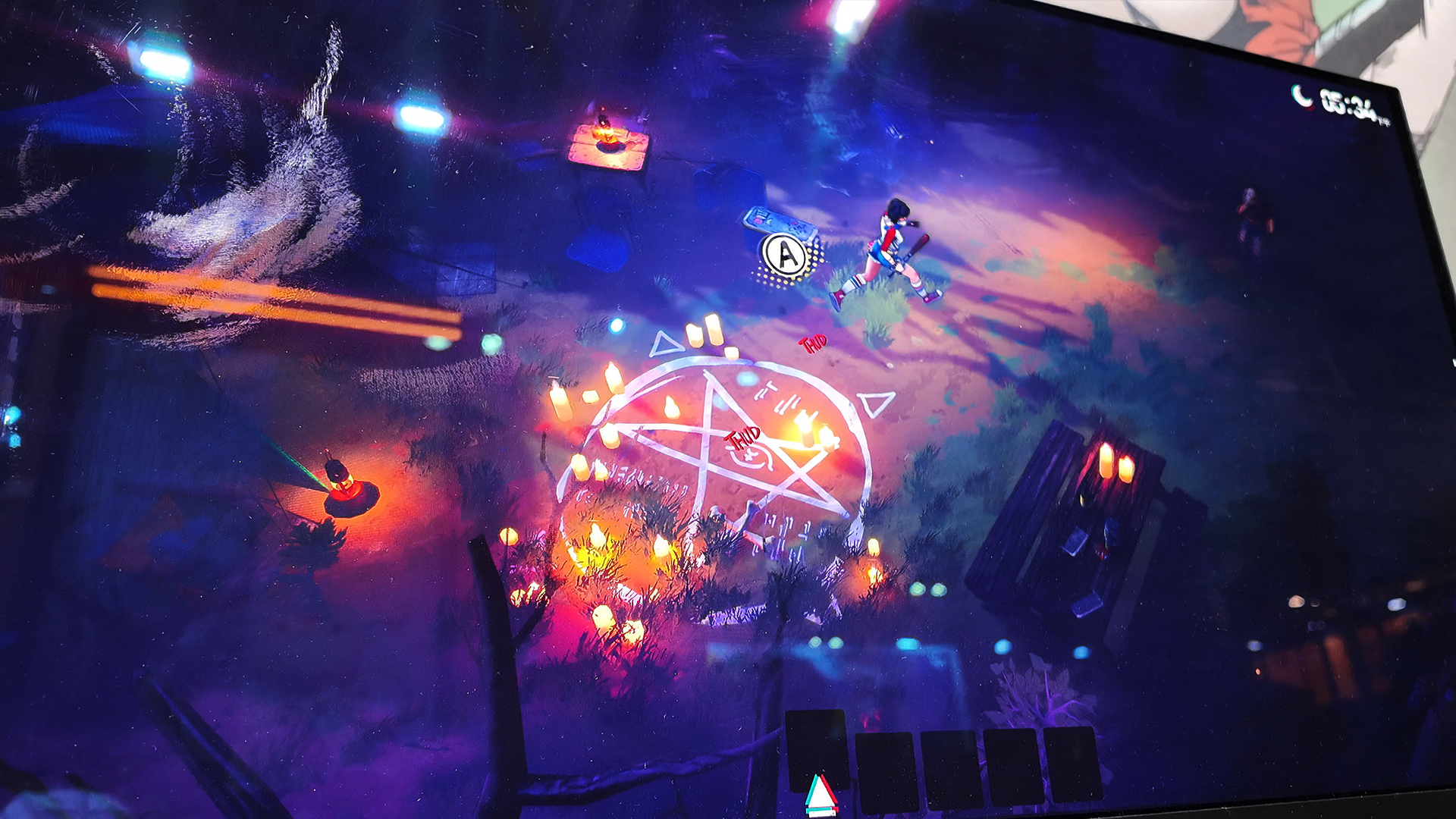 ꡼ No.006 | ʪ򽸤ƥ󥹥ϤӤ볹Ĥ롪 ХХ륯եȥ֥إȡǥץ쥤פϥ꥽ޥͥȤWePlay2025