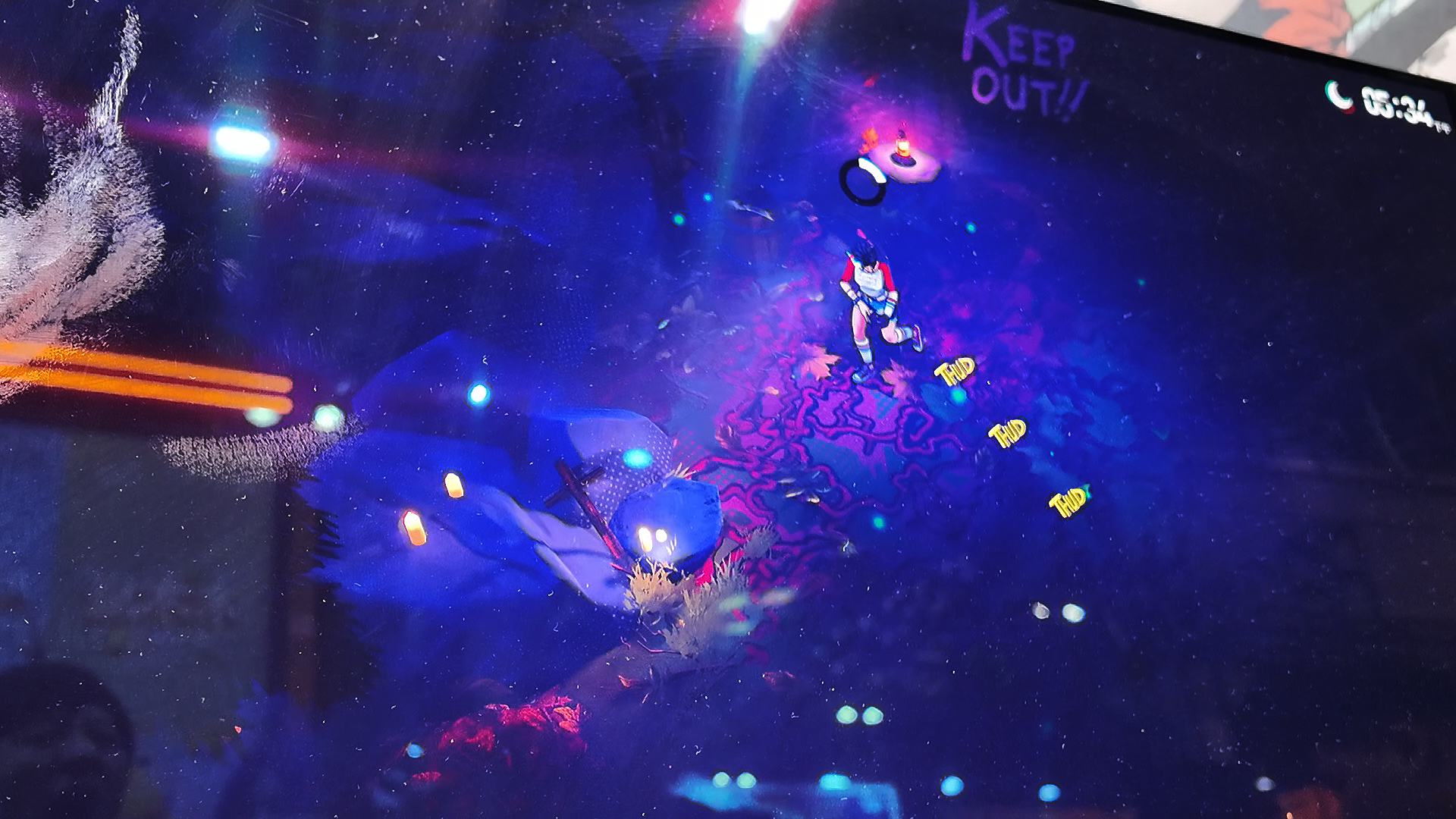 ꡼ No.007 | ʪ򽸤ƥ󥹥ϤӤ볹Ĥ롪 ХХ륯եȥ֥إȡǥץ쥤פϥ꥽ޥͥȤWePlay2025