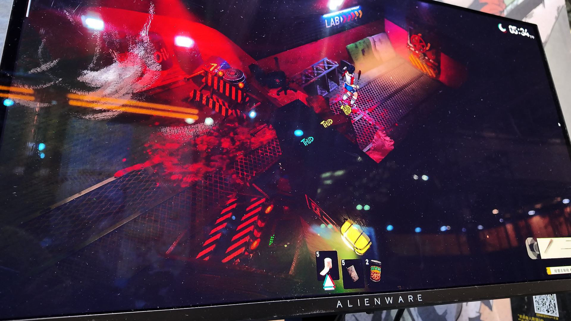 ꡼ No.008 | ʪ򽸤ƥ󥹥ϤӤ볹Ĥ롪 ХХ륯եȥ֥إȡǥץ쥤פϥ꥽ޥͥȤWePlay2025