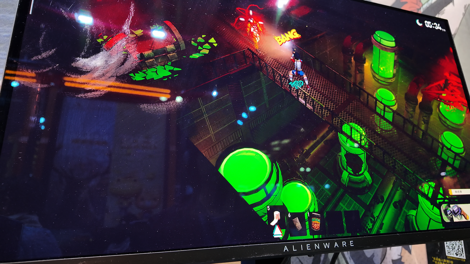 ꡼ No.009 | ʪ򽸤ƥ󥹥ϤӤ볹Ĥ롪 ХХ륯եȥ֥إȡǥץ쥤פϥ꥽ޥͥȤWePlay2025