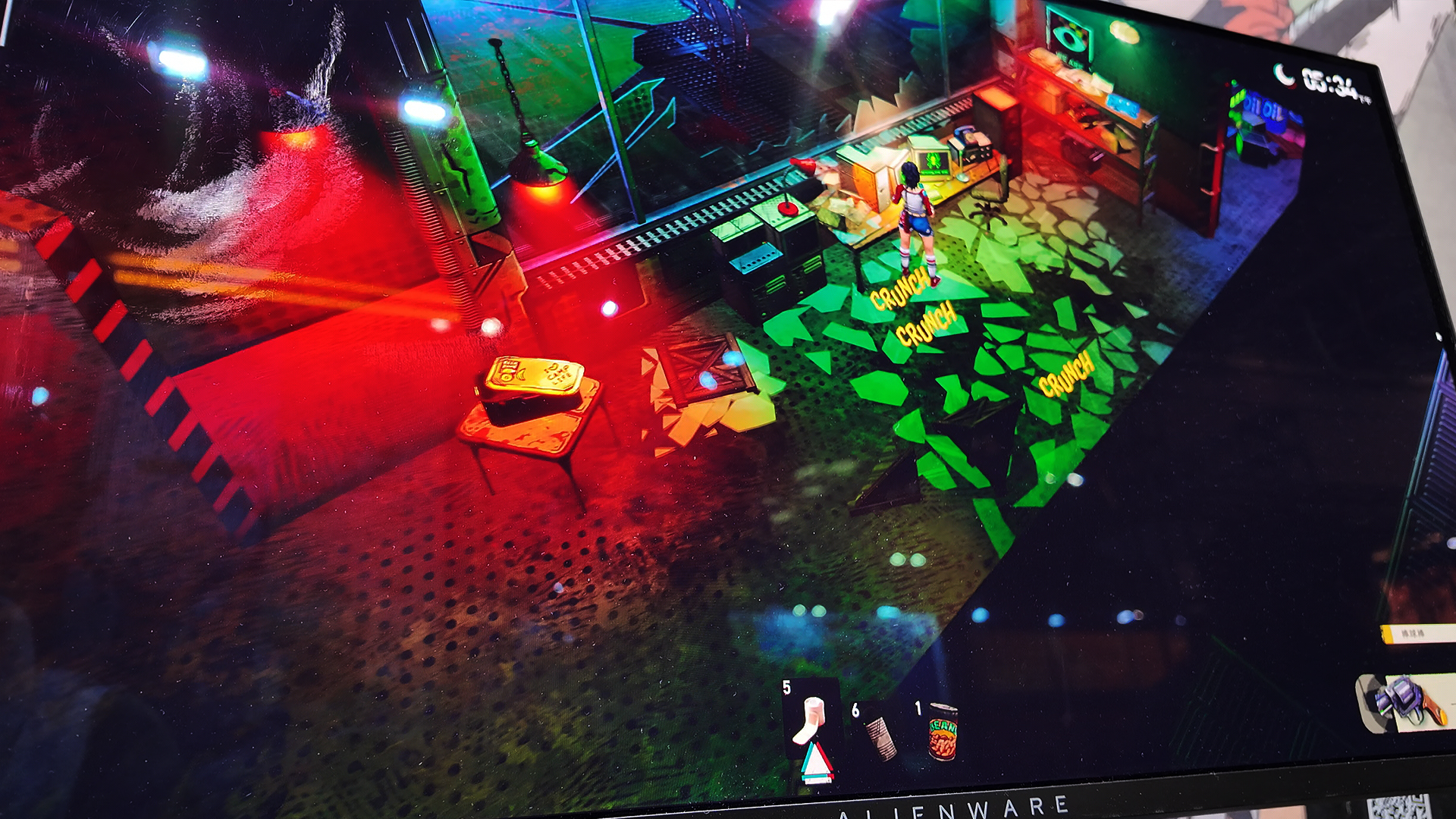 ꡼ No.011 | ʪ򽸤ƥ󥹥ϤӤ볹Ĥ롪 ХХ륯եȥ֥إȡǥץ쥤פϥ꥽ޥͥȤWePlay2025