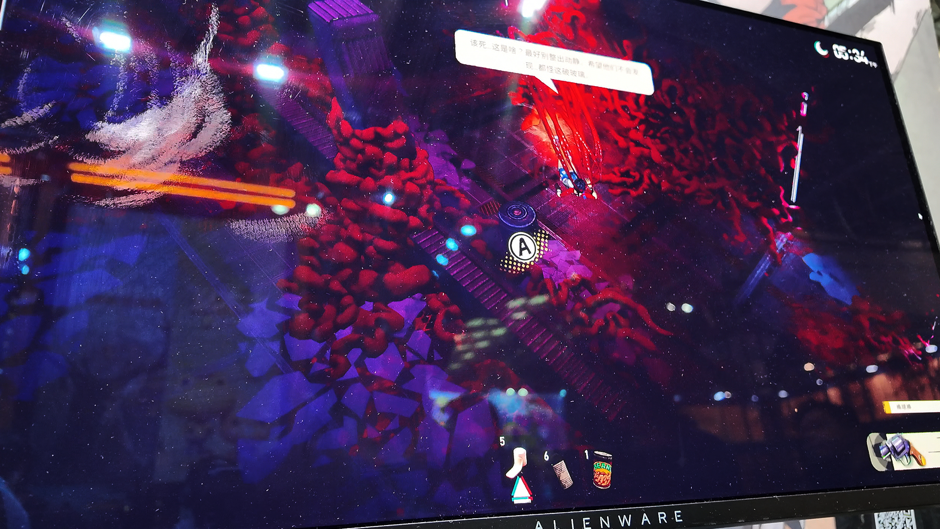 ꡼ No.012 | ʪ򽸤ƥ󥹥ϤӤ볹Ĥ롪 ХХ륯եȥ֥إȡǥץ쥤פϥ꥽ޥͥȤWePlay2025