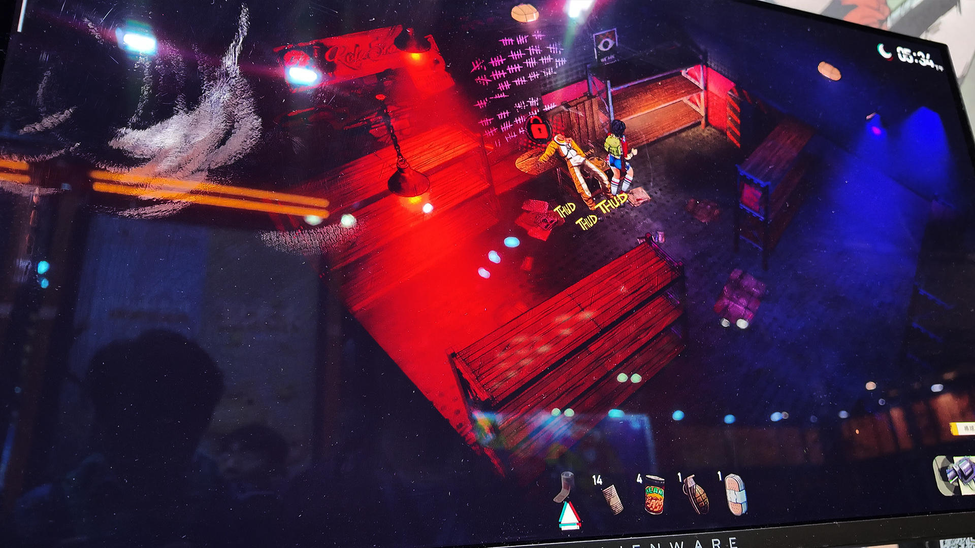 ꡼ No.013 | ʪ򽸤ƥ󥹥ϤӤ볹Ĥ롪 ХХ륯եȥ֥إȡǥץ쥤פϥ꥽ޥͥȤWePlay2025