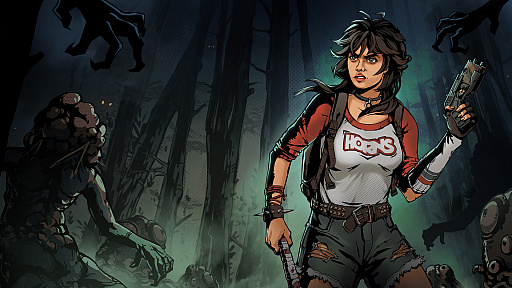 ���������꡼ No.002�Υ���ͥ������ / ʪ��򽸤�ƥ�󥹥������ϤӤ��볹�������Ĥ롪 ���Х��Х륯��եȥ�����֥����إ��ȡ��ǥ������ץ쥤���פϥ꥽�����ޥͥ����Ȥ�����WePlay2025��