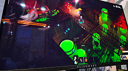 ���������꡼ No.009�Υ���ͥ������ / ʪ��򽸤�ƥ�󥹥������ϤӤ��볹�������Ĥ롪 ���Х��Х륯��եȥ�����֥����إ��ȡ��ǥ������ץ쥤���פϥ꥽�����ޥͥ����Ȥ�����WePlay2025��