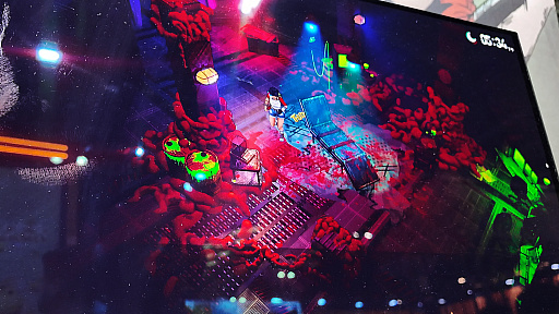 ���������꡼ No.010�Υ���ͥ������ / ʪ��򽸤�ƥ�󥹥������ϤӤ��볹�������Ĥ롪 ���Х��Х륯��եȥ�����֥����إ��ȡ��ǥ������ץ쥤���פϥ꥽�����ޥͥ����Ȥ�����WePlay2025��