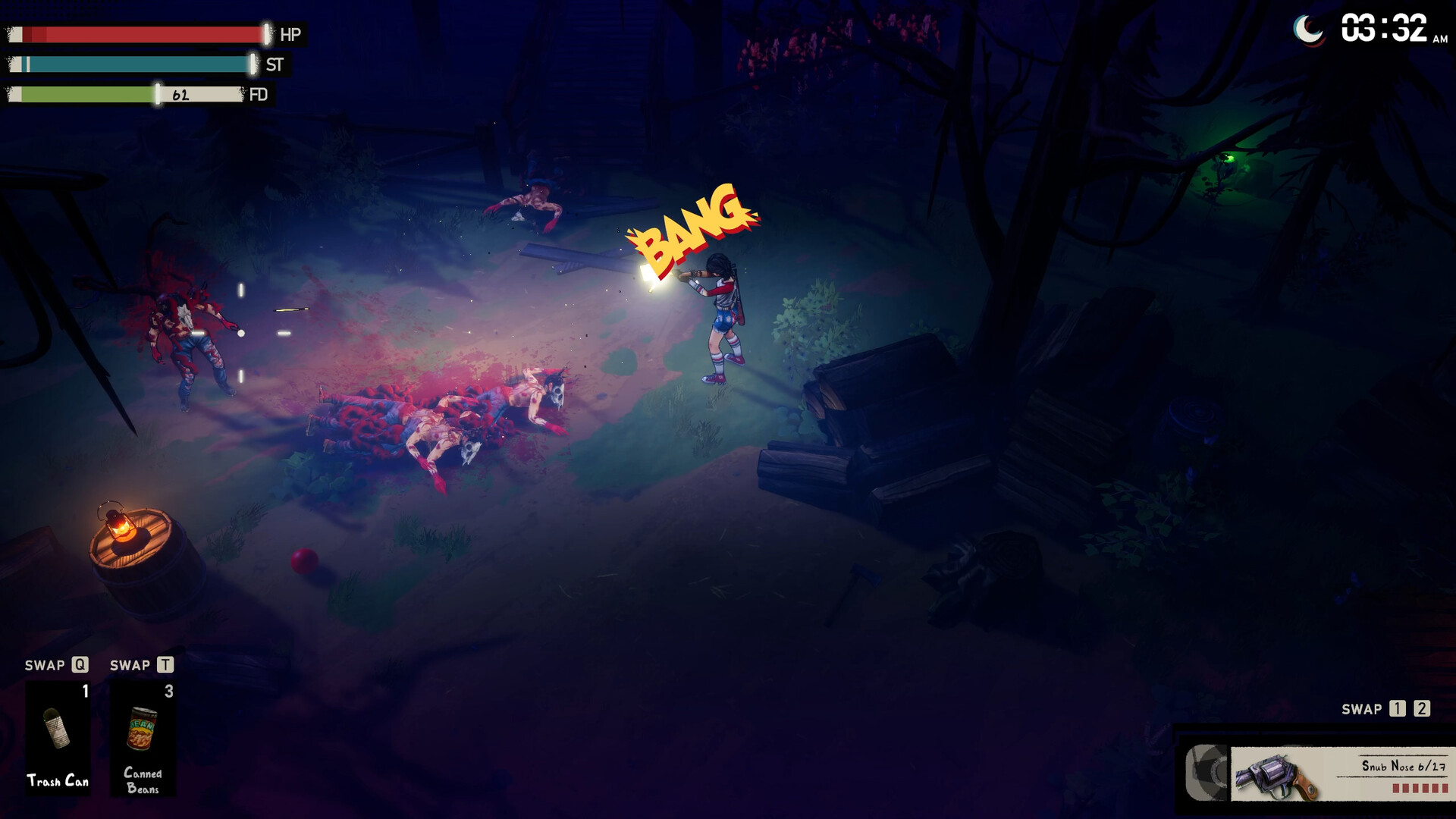 ꡼ No.006 | Nintendo Switch إȡǥץ쥤