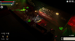 �����إ��ȡ��ǥ������ץ쥤��