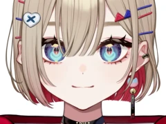 �ֽ���VTuber�ե������File.104����ϡȳ�ޤ�ڤ֤��Ѥ���