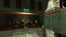 ꡼ No.007Υͥ / õԤϢȤ줿ߤΥѥ򤳤Ϸۥ顼HAUNTEDס2026ǯ10PC