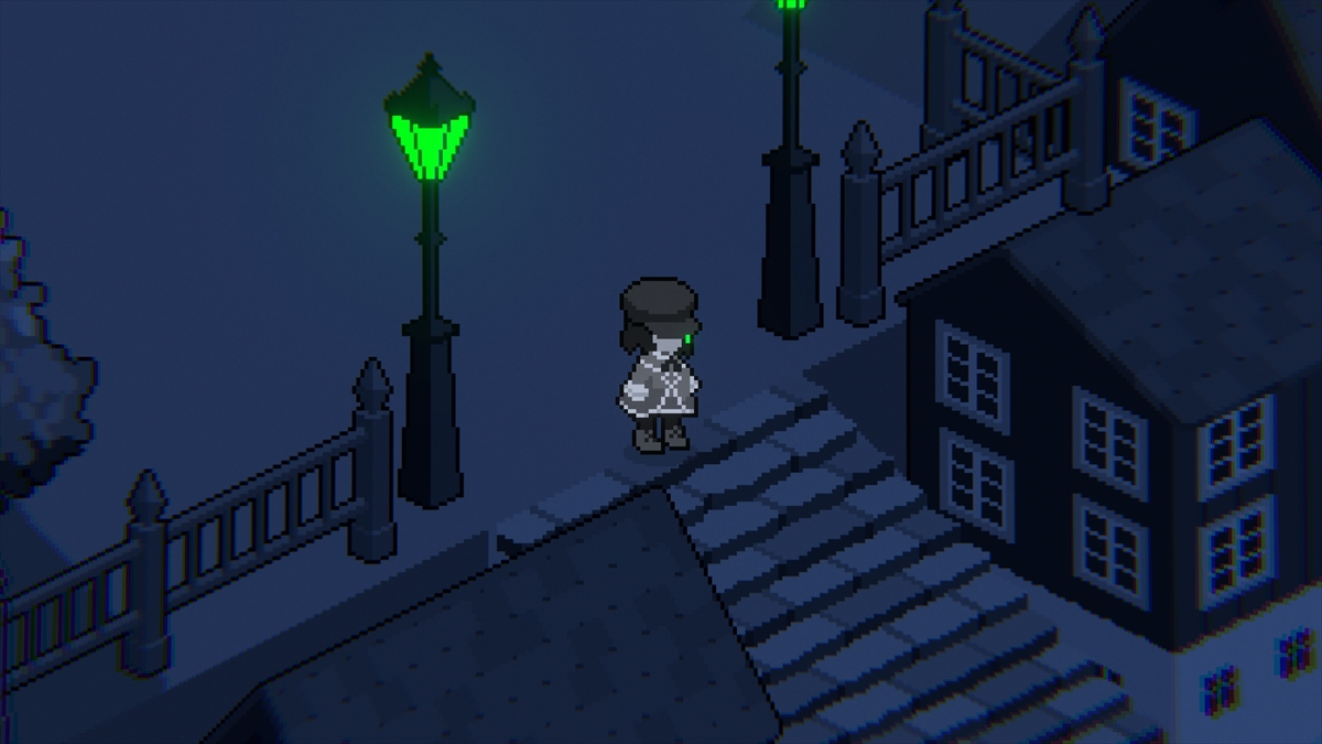 ꡼ No.005 | ʤʤοХθǤADVGreen Lightס2026ǯۿͽꡣ2ĤΥѡȤŸ