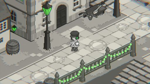 ꡼ No.002Υͥ / ʤʤοХθǤADVGreen Lightס2026ǯۿͽꡣ2ĤΥѡȤŸ