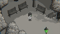 ꡼ No.006Υͥ / ʤʤοХθǤADVGreen Lightס2026ǯۿͽꡣ2ĤΥѡȤŸ