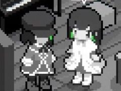 やなぎなぎさんがリリースしたアルバムの世界観が体験できる無料ゲーム「Green Light」，PC/スマホ向けに配信中