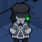 �ѥå�����