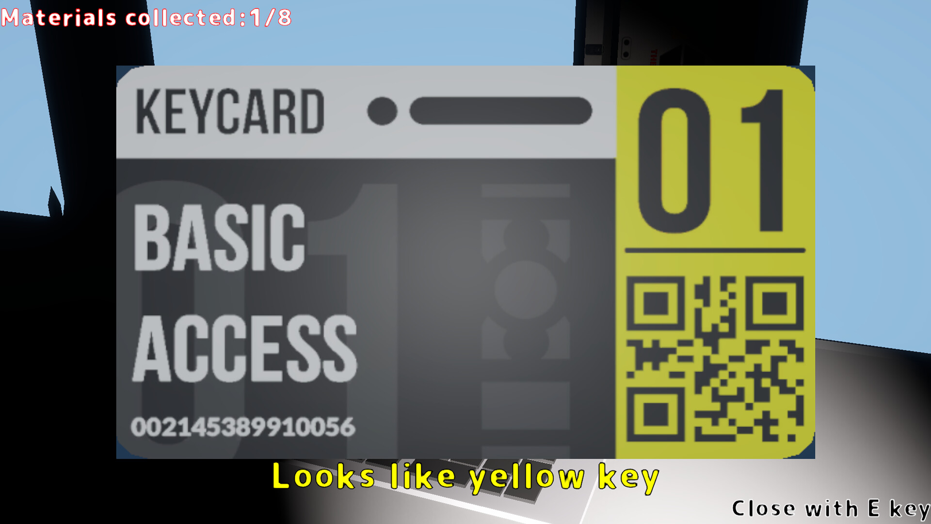 ꡼ No.004 | PC Raptor