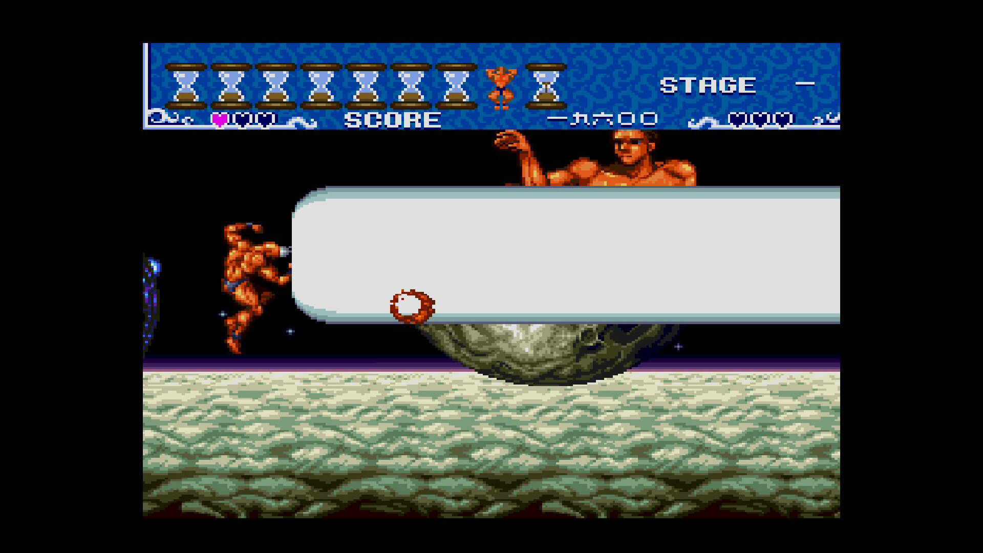 ꡼ No.003 | PC ĶCOLLECTION