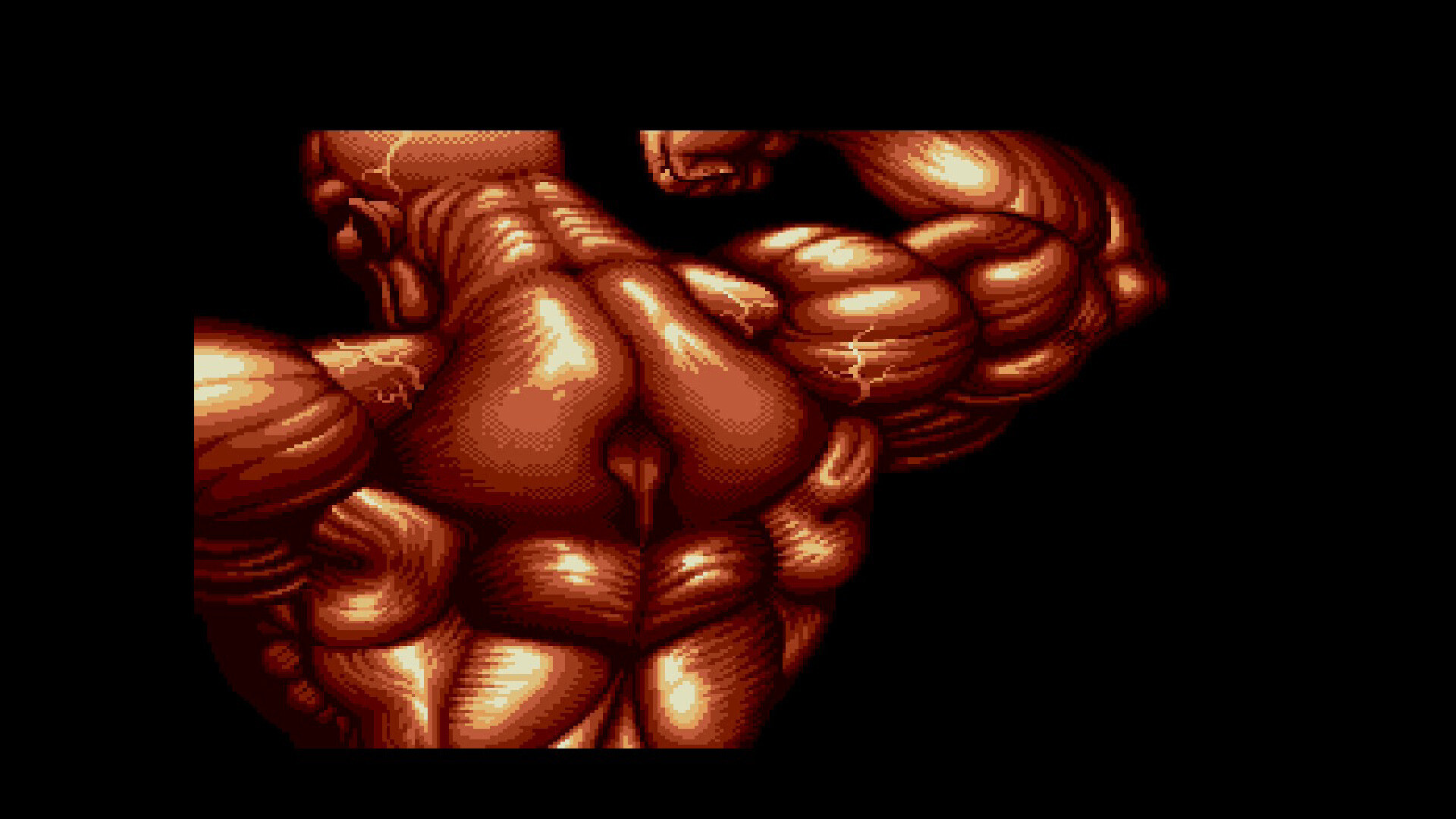 ꡼ No.004 | PC ĶCOLLECTION