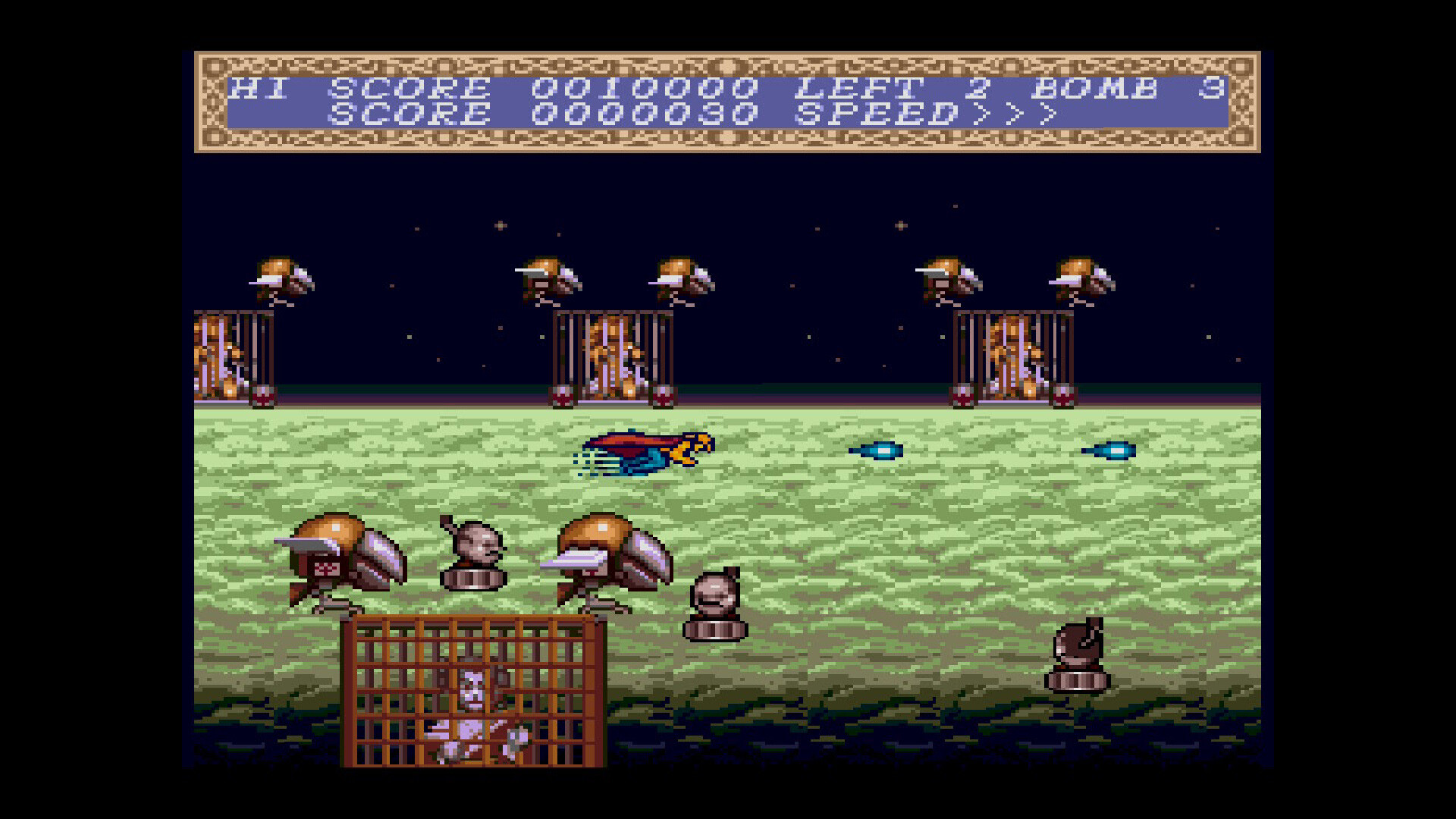 ꡼ No.005 | PC ĶCOLLECTION