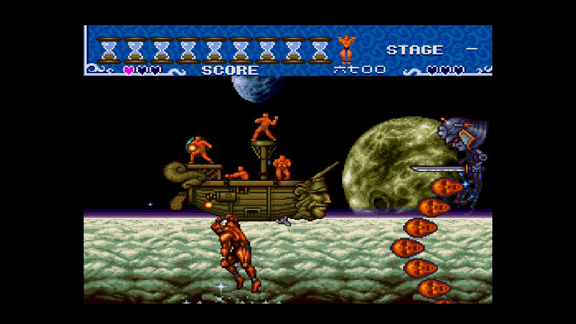 ꡼ No.006 | PC ĶCOLLECTION