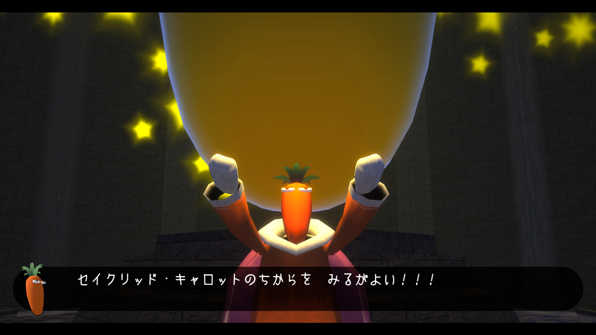 ꡼ No.003 | PC ӥȥʥӥ