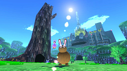 ��ӥ��ȥʥӥ���������