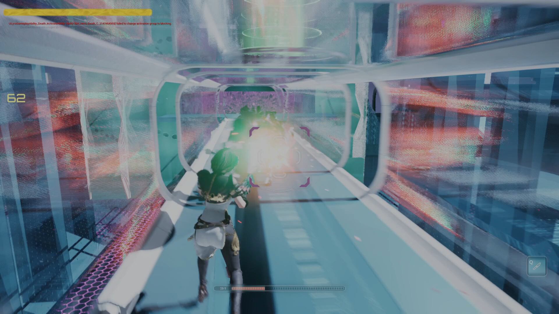 ꡼ No.004 | PC Υꥺ