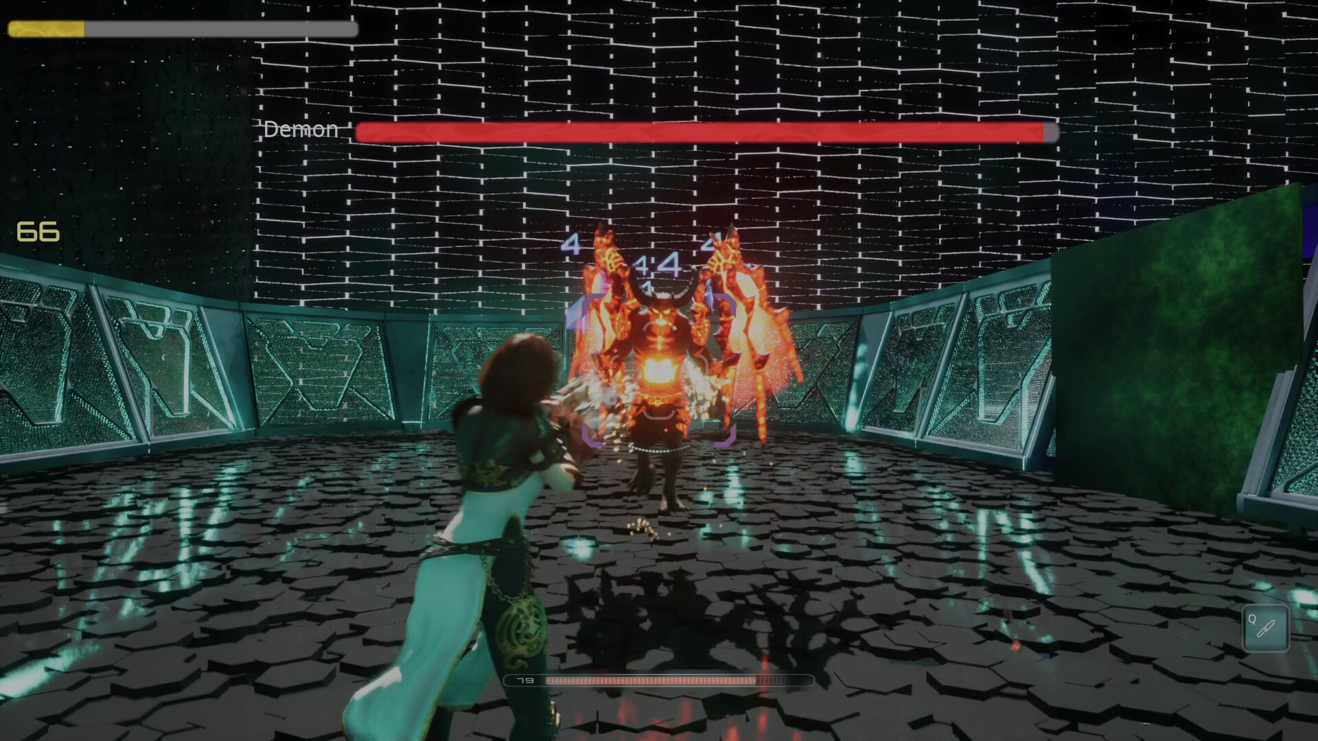 ꡼ No.005 | PC Υꥺ