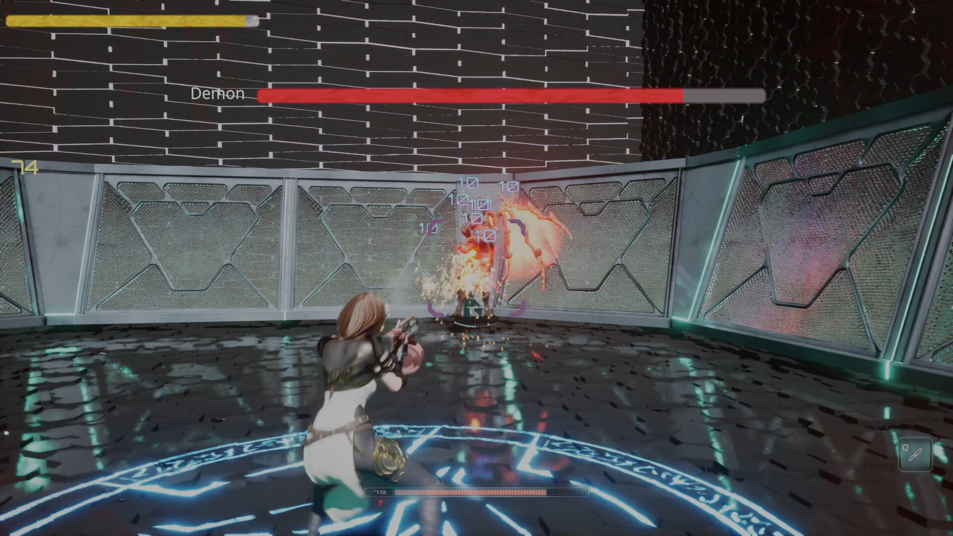 ꡼ No.006 | PC Υꥺ