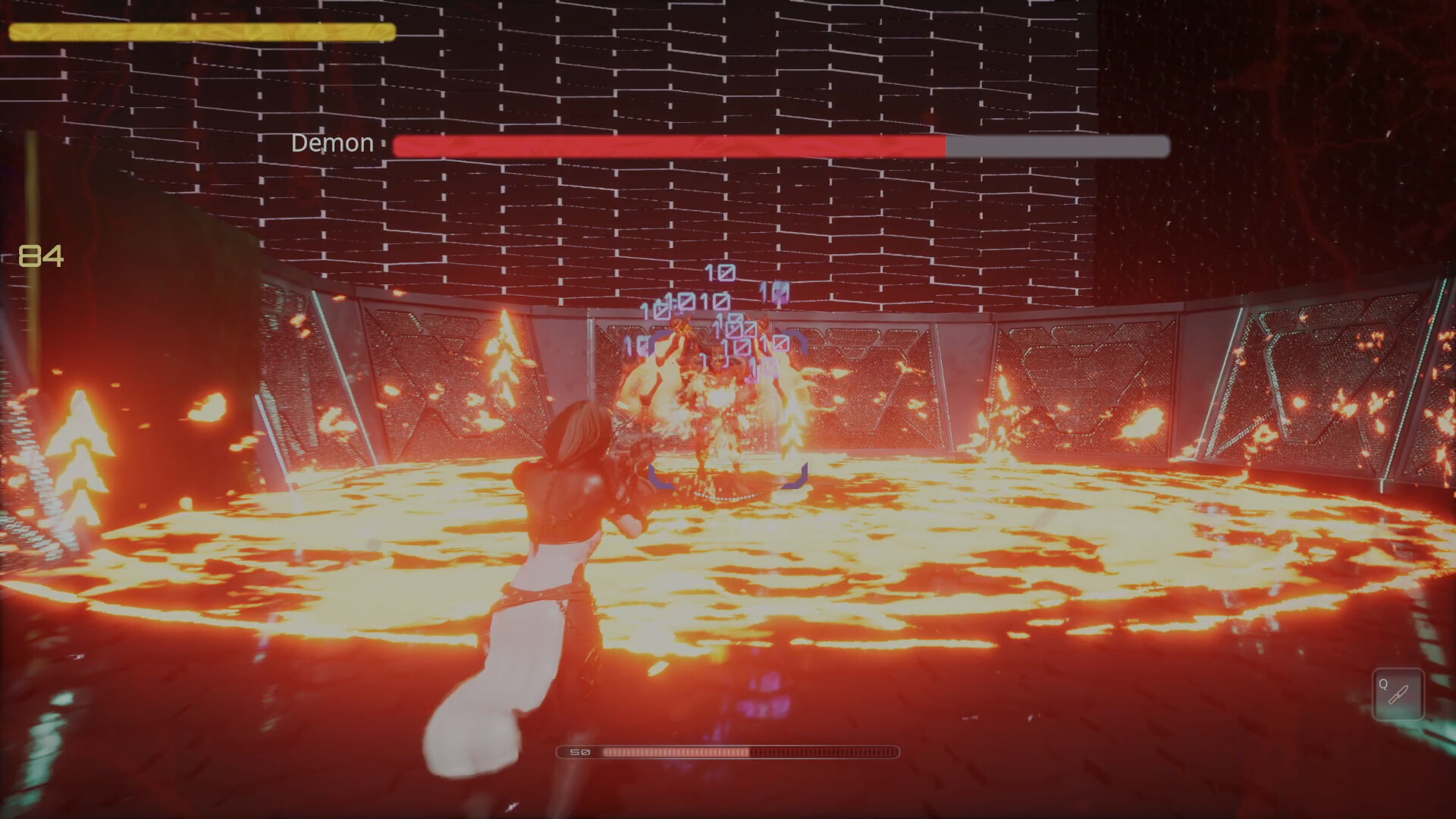 ꡼ No.007 | PC Υꥺ