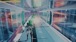 �����Υꥺ��