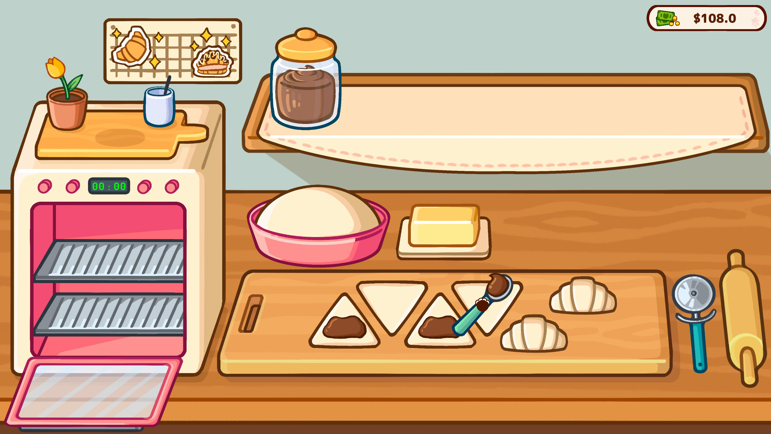 ꡼ No.013 | PC ˤ󤳥ĥե