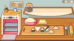 �ˤ�󤳥������ĥ��ե�