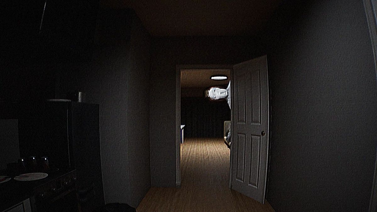 ꡼ No.003 | 뻦ͻ郎ݤβȤˤû3Dۥ顼ADV֥ǥƥ -GetOut-ס1114Steamǥ꡼