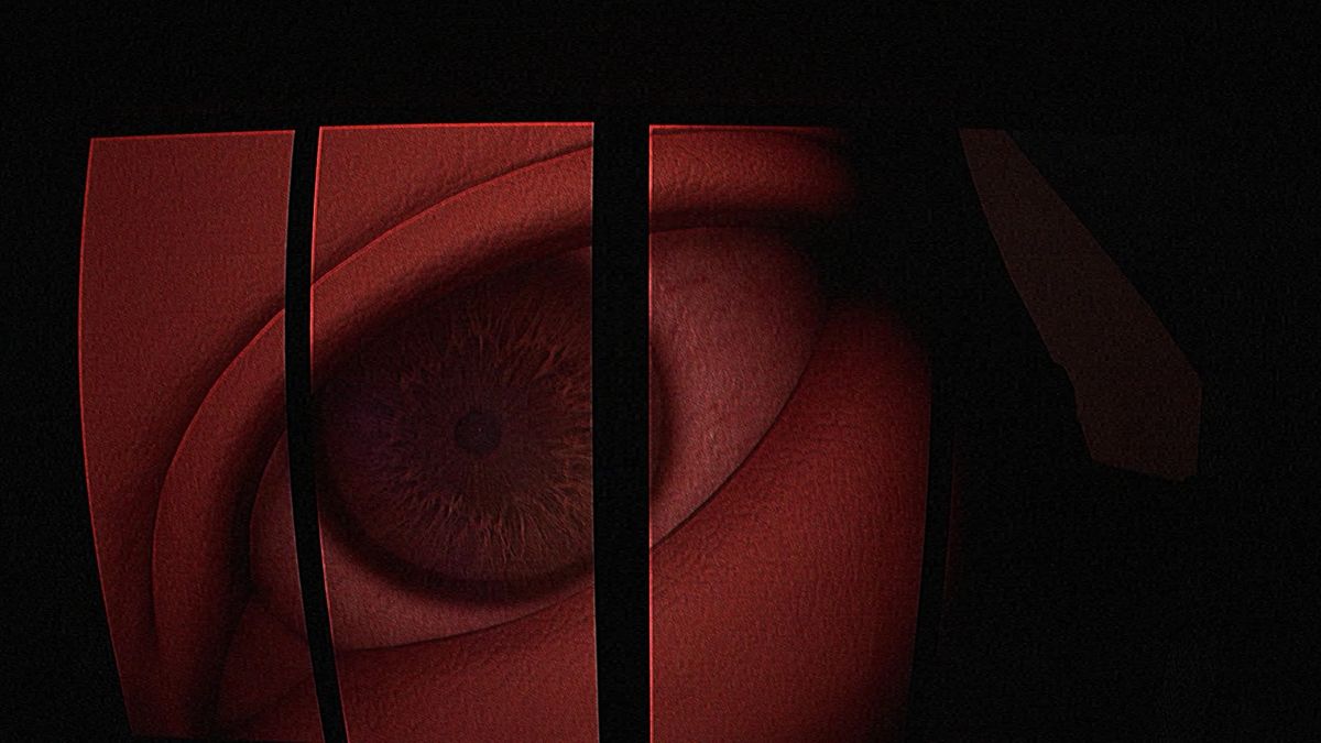 ꡼ No.004 | 뻦ͻ郎ݤβȤˤû3Dۥ顼ADV֥ǥƥ -GetOut-ס1114Steamǥ꡼