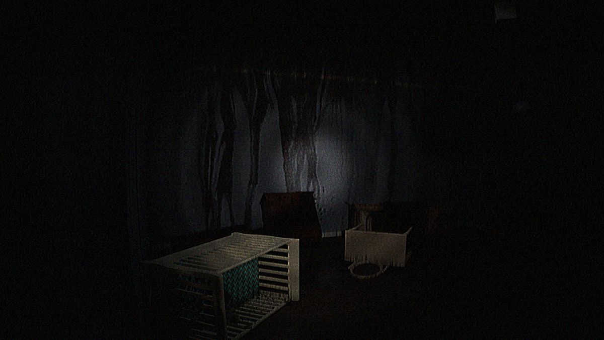 ꡼ No.006 | 뻦ͻ郎ݤβȤˤû3Dۥ顼ADV֥ǥƥ -GetOut-ס1114Steamǥ꡼