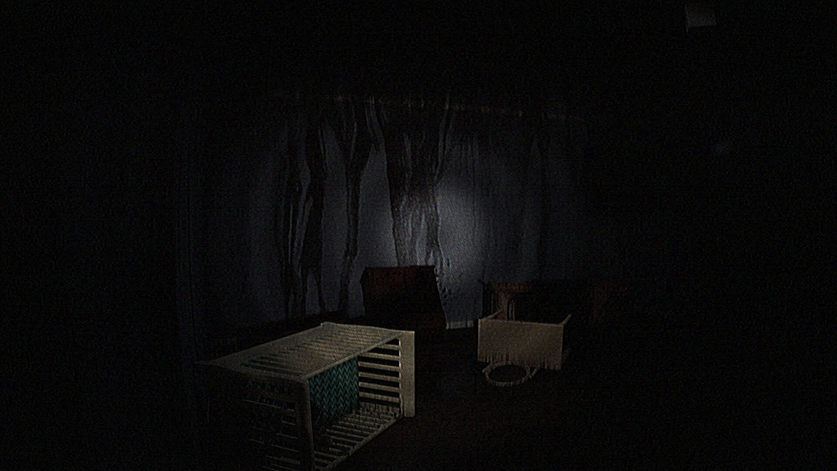 ꡼ No.002 | PC ǥƥ -GetOut-