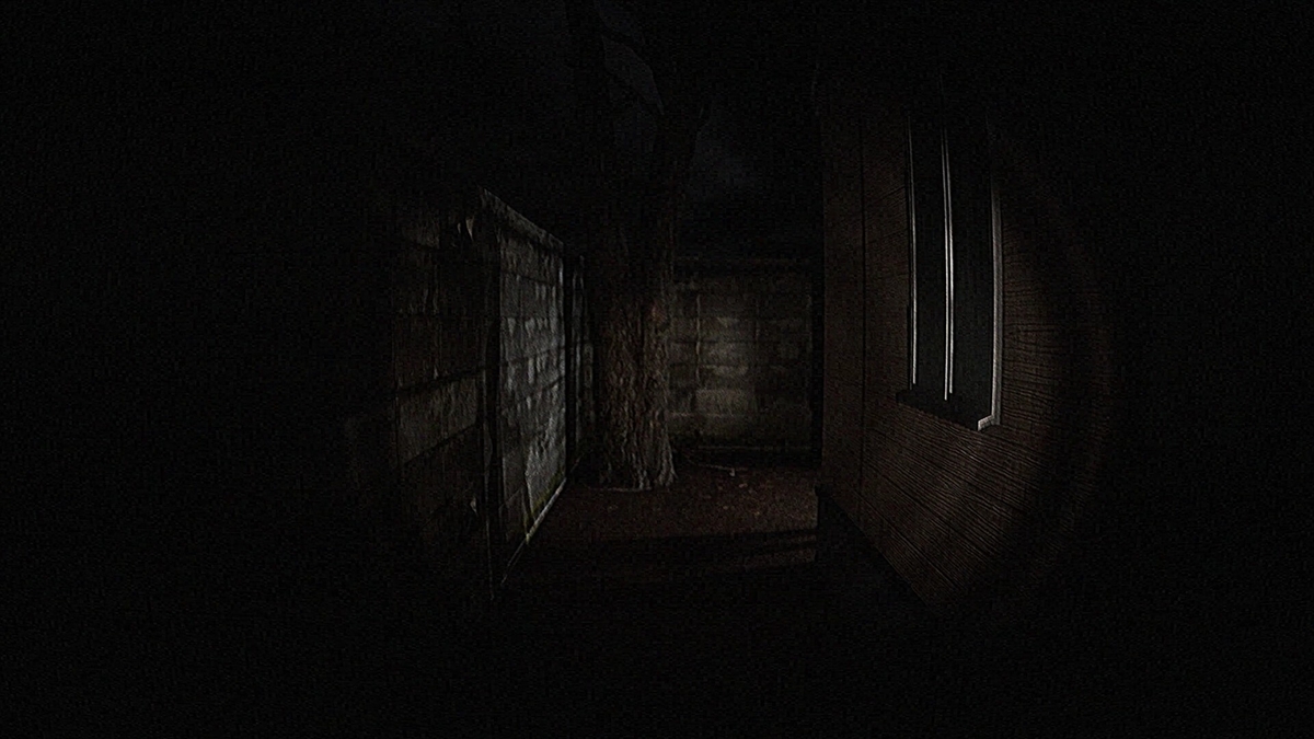 ꡼ No.003 | PC ǥƥ -GetOut-