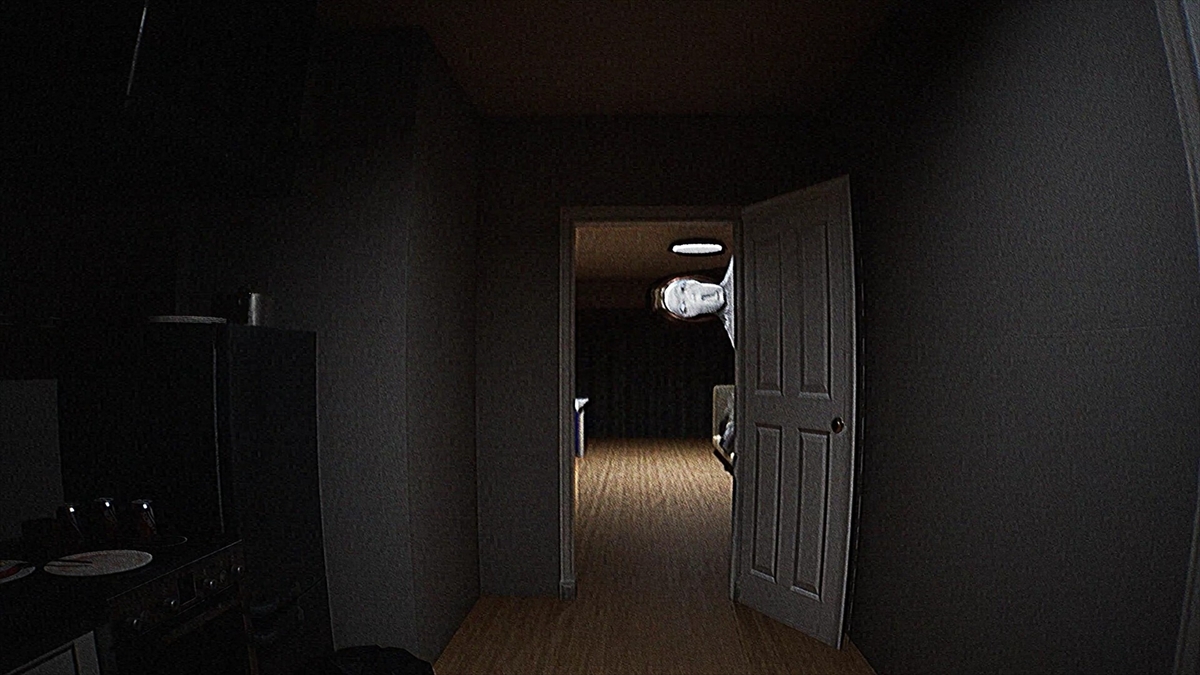 ꡼ No.004 | PC ǥƥ -GetOut-