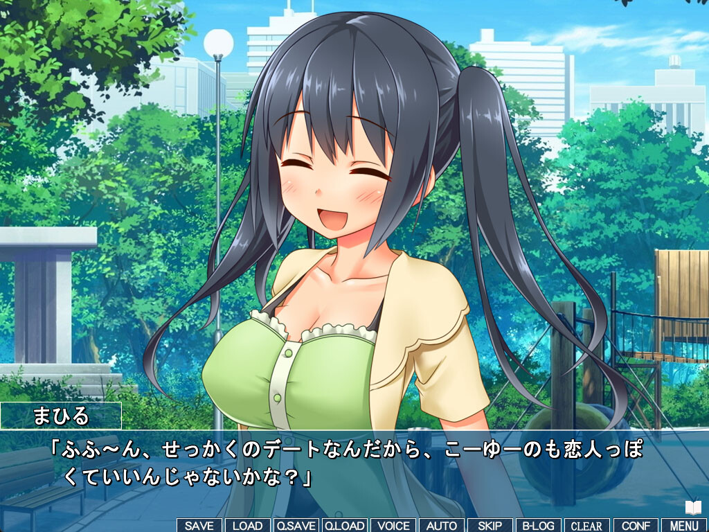 ꡼ No.006 | PC Υ楦