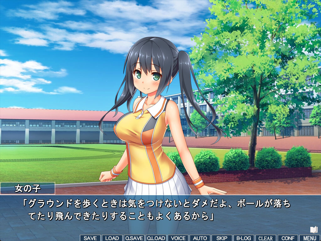 ꡼ No.007 | PC Υ楦