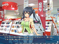 �������Υ�楦