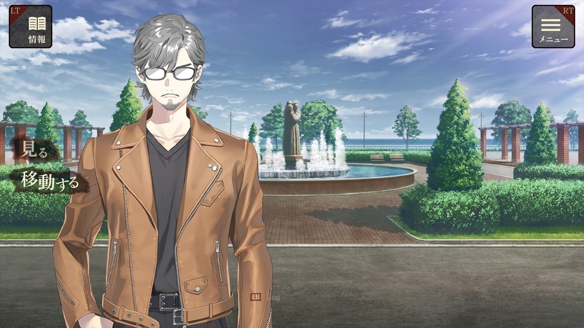 ꡼ No.005 | ͺɤ͸ο롣PCǡ֥ץ ʱһΤͺס1120Steamǥ꡼ͽ