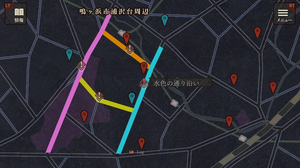 ꡼ No.009 | ͺɤ͸ο롣PCǡ֥ץ ʱһΤͺס1120Steamǥ꡼ͽ