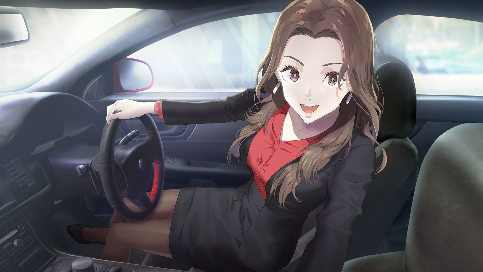 ꡼ No.002 | ADV֥ץ ʱһΤͺסPCǤSteamǥ꡼ȯ䵭ǰ33󥪥ե򳫺