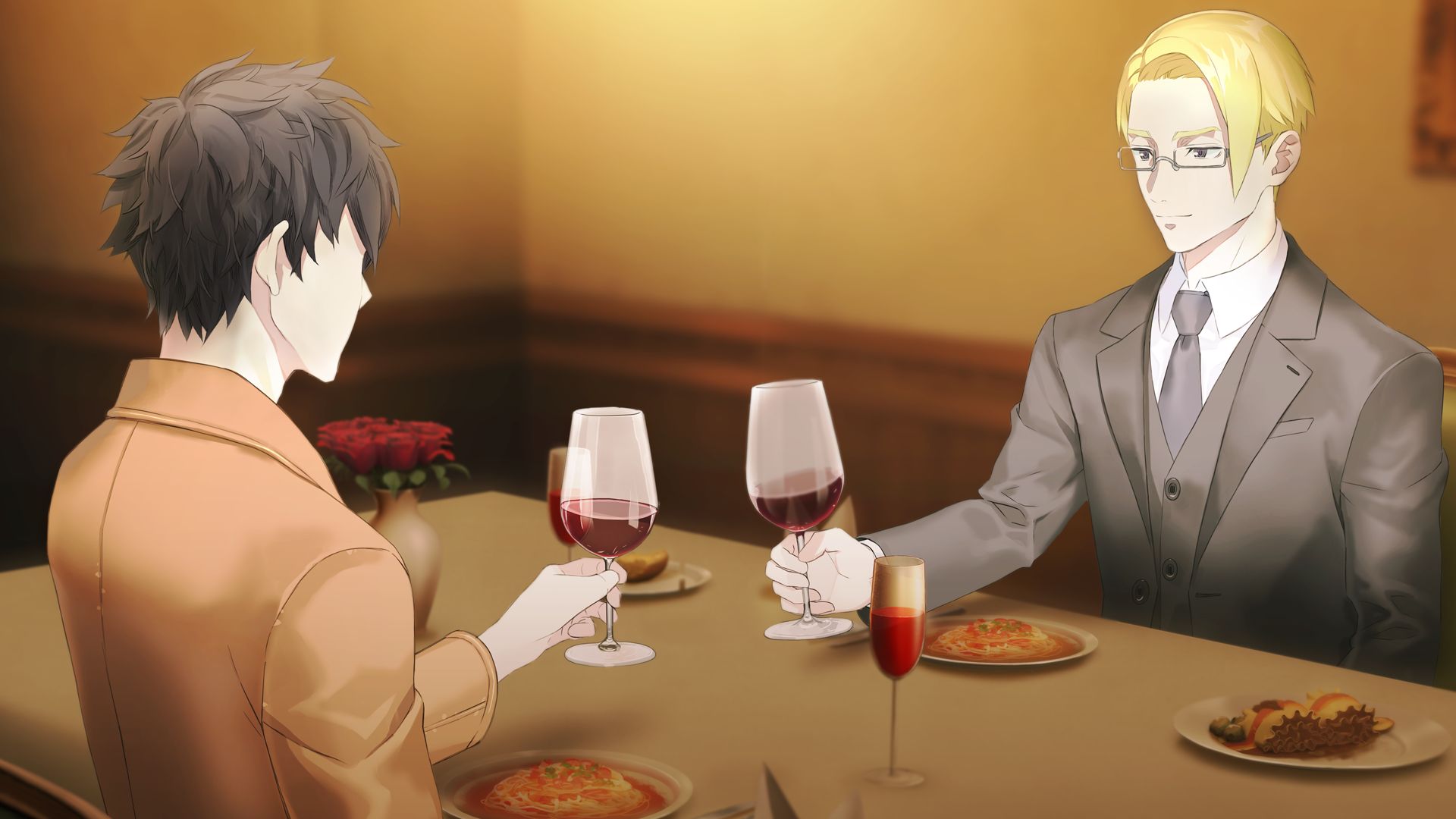 ꡼ No.003 | ADV֥ץ ʱһΤͺסPCǤSteamǥ꡼ȯ䵭ǰ33󥪥ե򳫺