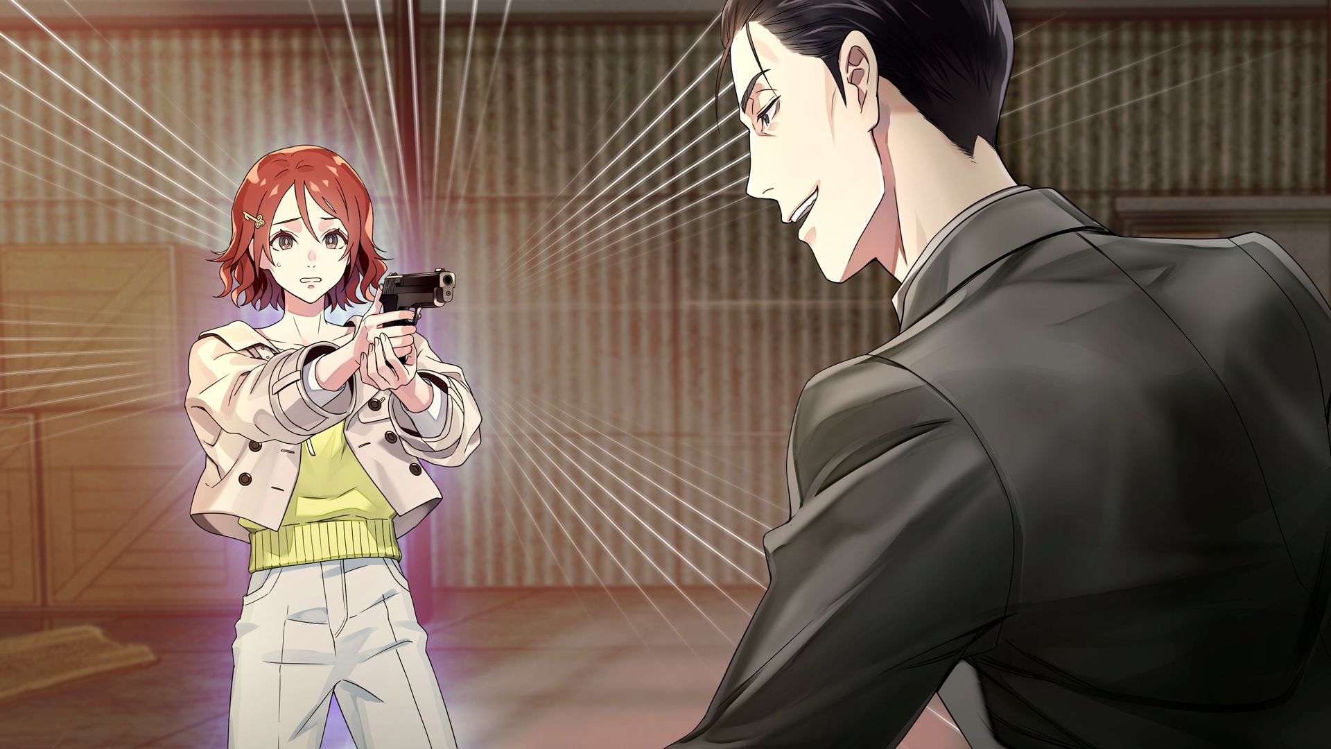 ꡼ No.005 | ADV֥ץ ʱһΤͺסPCǤSteamǥ꡼ȯ䵭ǰ33󥪥ե򳫺