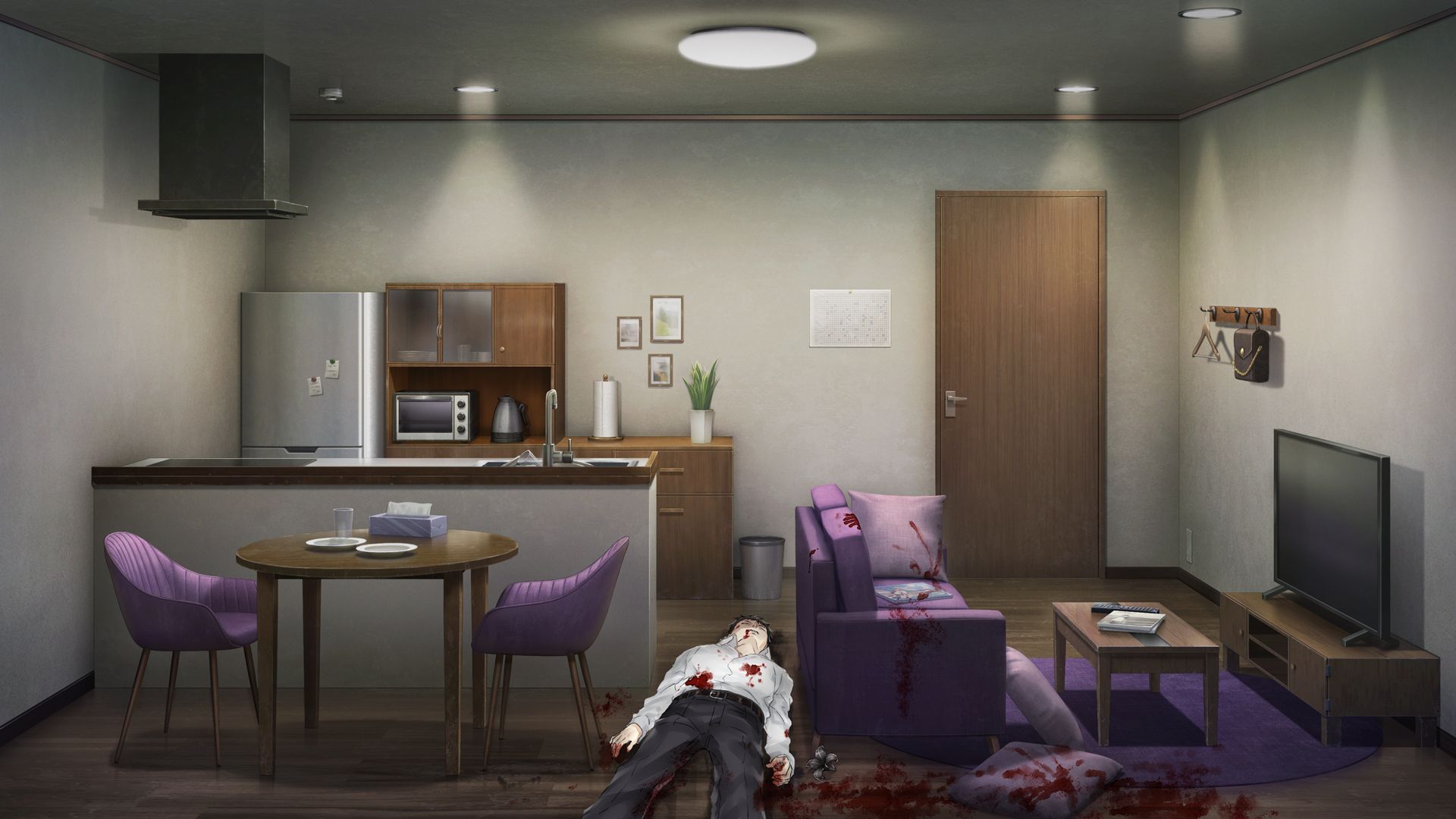 ꡼ No.006 | ADV֥ץ ʱһΤͺסPCǤSteamǥ꡼ȯ䵭ǰ33󥪥ե򳫺